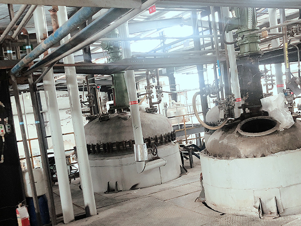 生產(chǎn)車間-1 生產(chǎn)車間-1